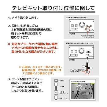 テレビ Ry0 41jcbaiVLPL._UF350,350_QL50_.jpg